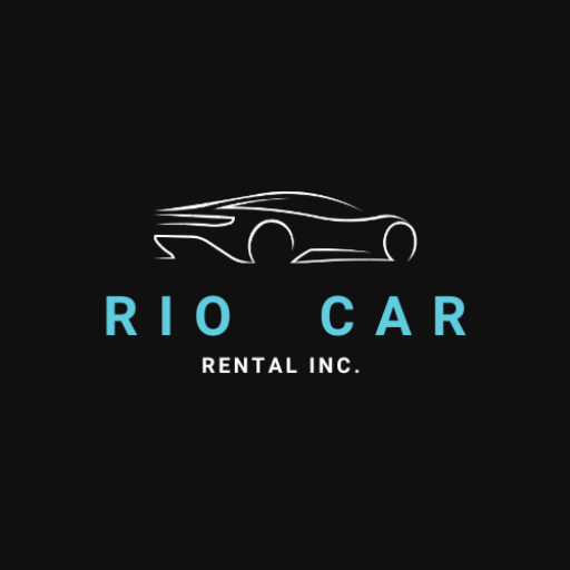 Rio Car Rental Inc